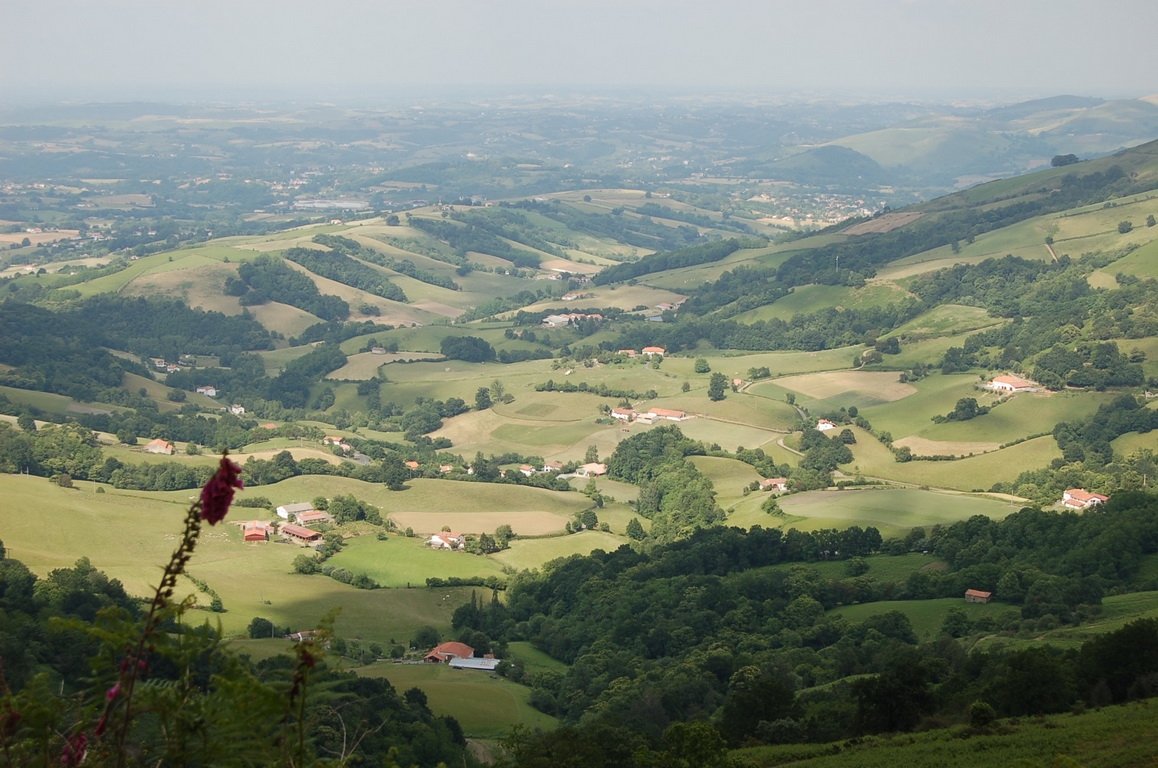 33_Pays basque.jpg